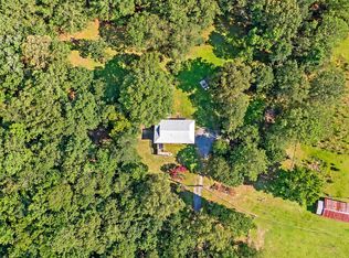 295 Rogers Rd, Saint Stephen, SC 29479