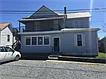 211 Wallace St — Photo 16
