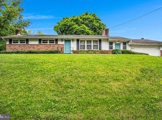 2930 Lewisberry Rd, York Haven, PA 17370