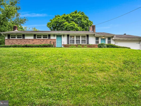 2930 Lewisberry Rd, York Haven, PA 17370