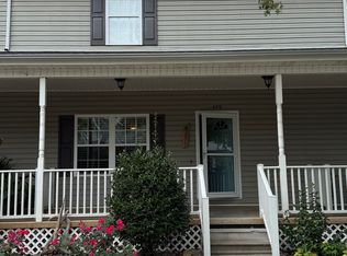 409 Ashbury Cir, Sweetwater, TN 37874