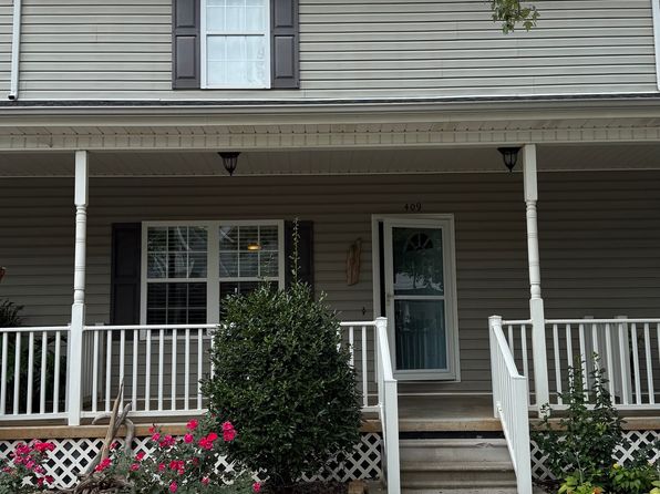 409 Ashbury Cir