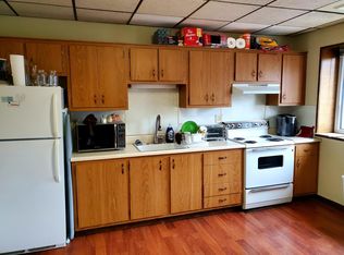 1107 S Braddock Ave APT 1, Pittsburgh, PA 15218