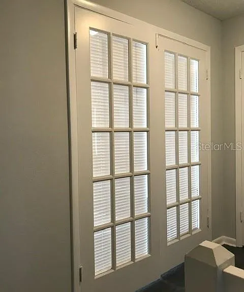 11141 Essex Ridge Ct — Photo 5