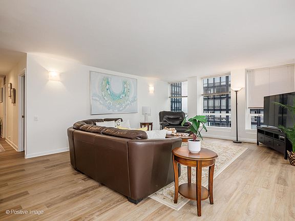 3rd image of (Undisclosed Address)