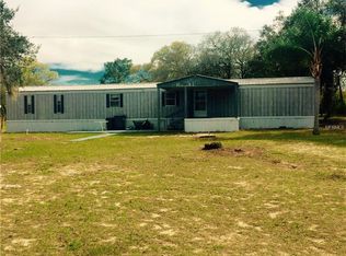 2766 Masterpiece Rd, Lake Wales, FL 33898