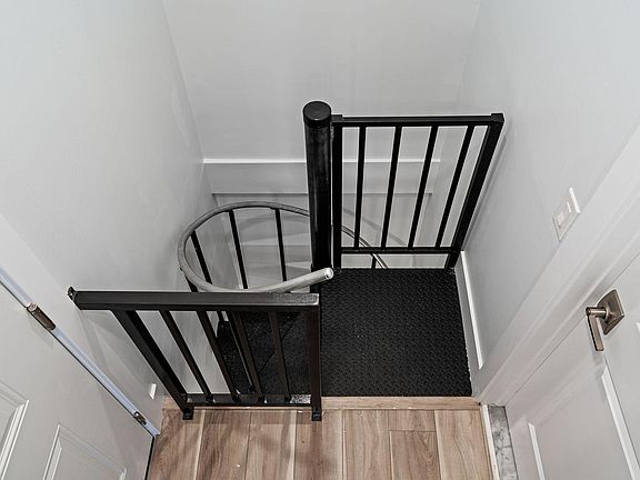 5th image of 3843 Wallace St #1A