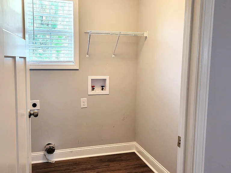 94 N Knoll Rd — Photo 15