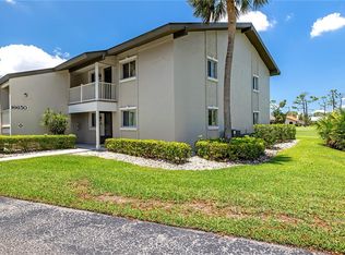 16650 Partridge Place Rd APT 201, Fort Myers, FL 33908