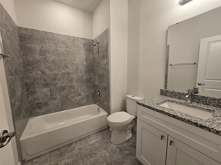 2025 Dunbar St #2025 — Photo 8
