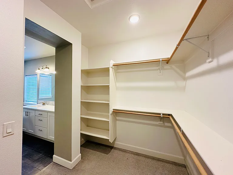 4105 SE 69th Ave — Photo 41