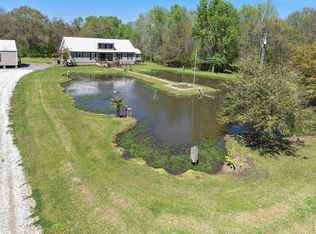 8432 Derouen Dr, Youngsville, LA 70592