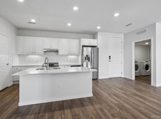 485 Interlocken Blvd #210, Broomfield, CO 80021