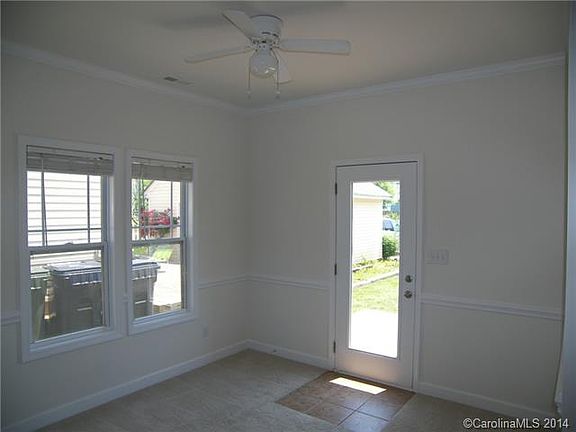 4th image of 12338 Walden Lea Dr