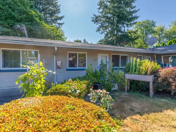 840 - 940 NW Earl Ave, 840-940 NW Earl Ave #51d2b943f, Gresham, OR 97030