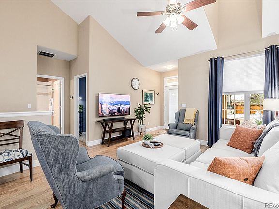 5th image of 10937 E 26th Avenue