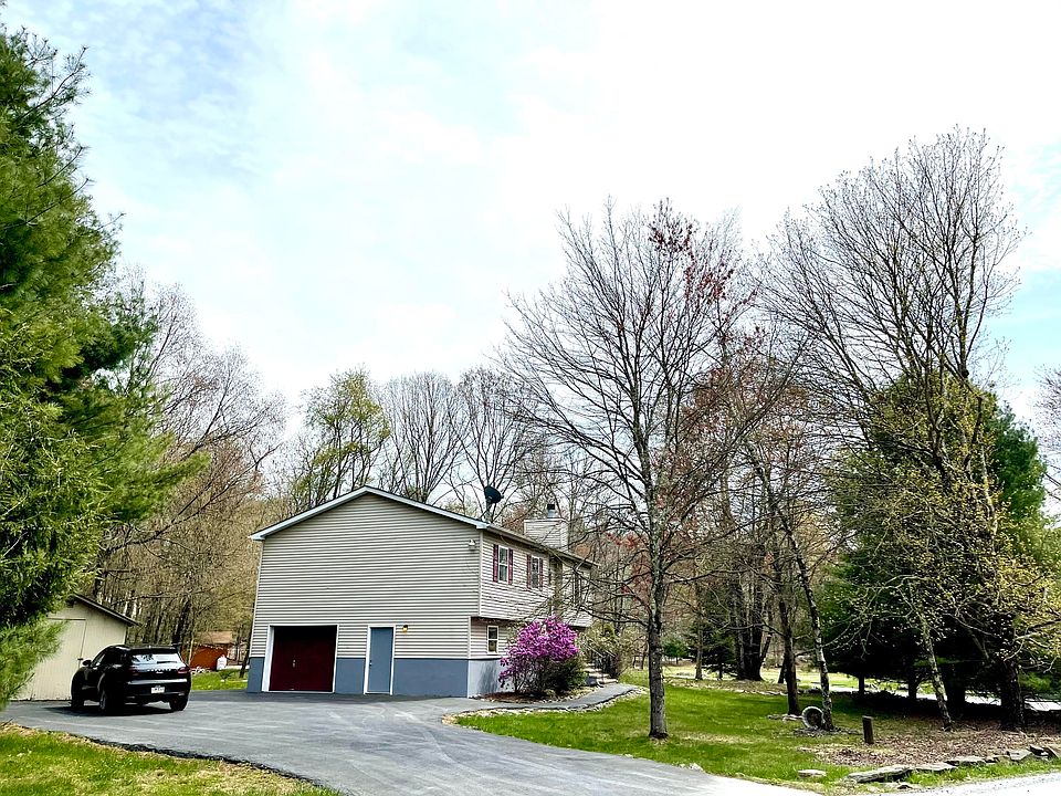 3228 Leisure Lands Rd, East Stroudsburg, PA 18302 Zillow