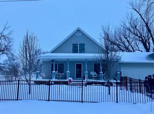 811 Polk St, Sheldahl, IA 50243