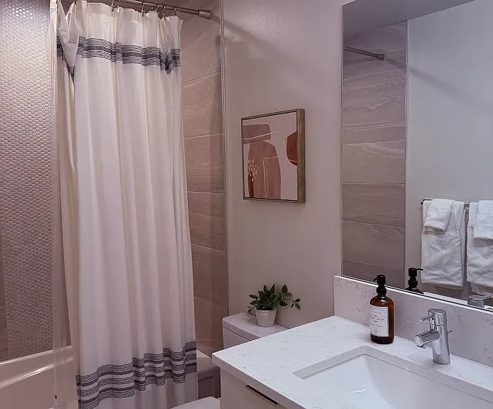 4204 Evanston Ave N — Photo 7