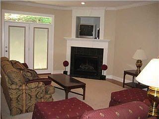 5th image of 6126 Sasha Ln