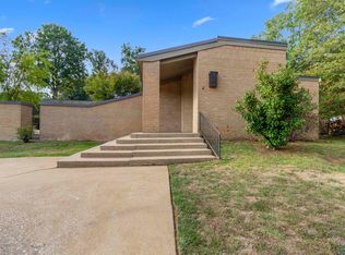 1200 Montclair St, Longview, TX 75601