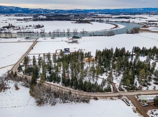 962 Riverside Rd, Kalispell, MT 59901