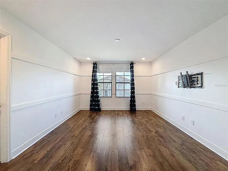 10701 Laurel Vista Way — Photo 82