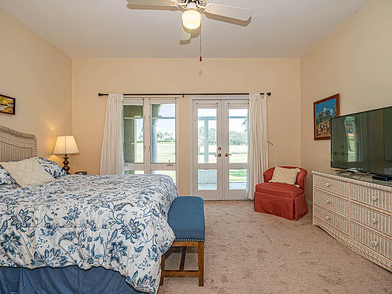 5060 Harmony Cir #105 — Photo 21