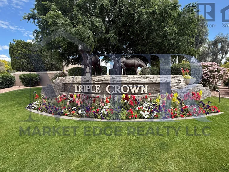 4944 E Villa Theresa Dr — Photo 4