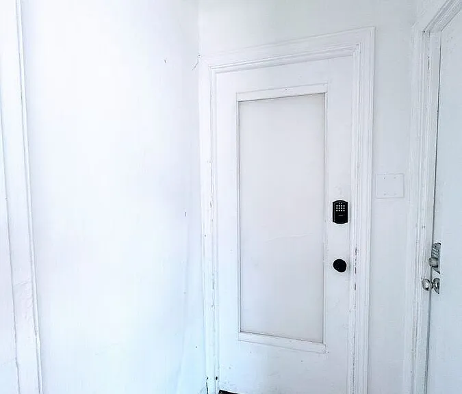 613 W Courtland St #2 — Photo 21