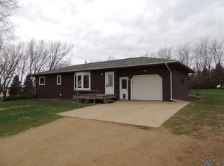 45050 266th St, Monroe, SD 57047