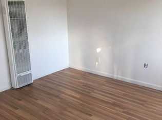 118 Rainier St APT 1, San Jose, CA 95126