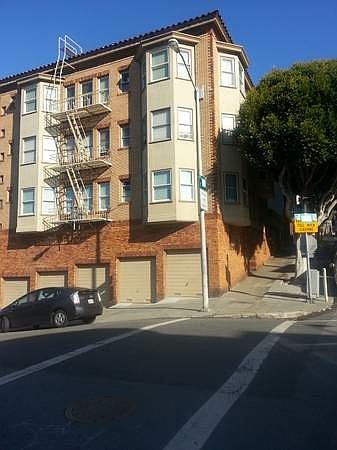 1st image of 490 Lombard St APT 6