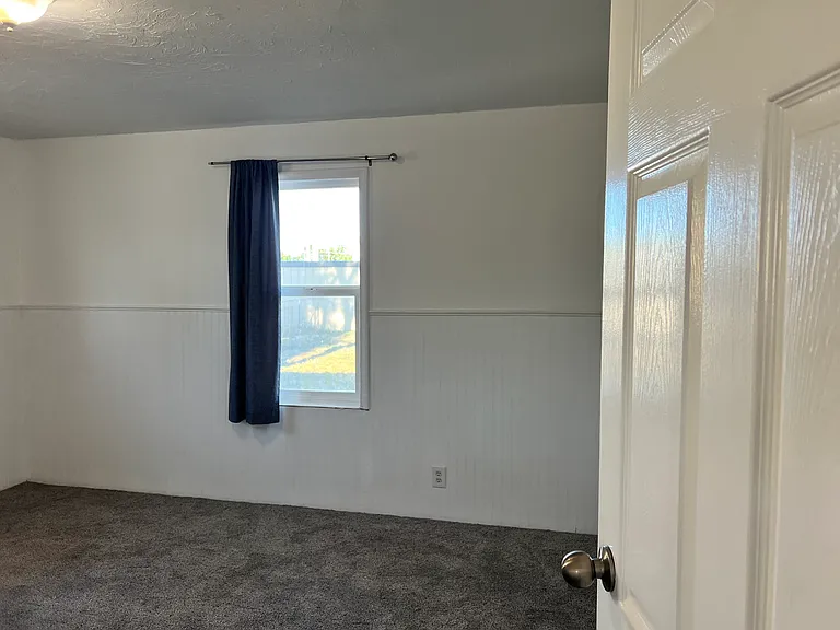 356 S 3 W #B — Photo 7