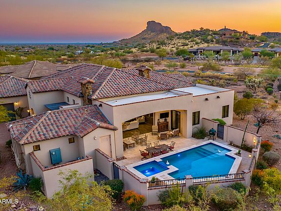 2nd image of 9505 E SUPERSTITION MOUNTAIN Drive
