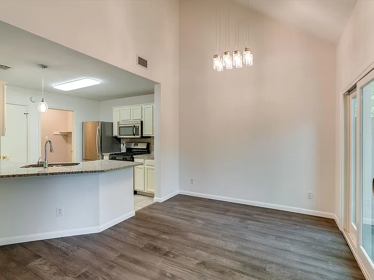 13030 Staton Dr — Photo 6