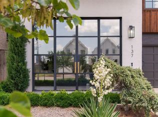 137 NE 14th St, Oklahoma City, OK 73104