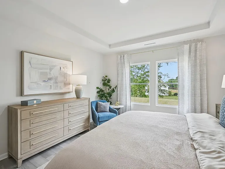 332 Karlov Rd — Photo 18