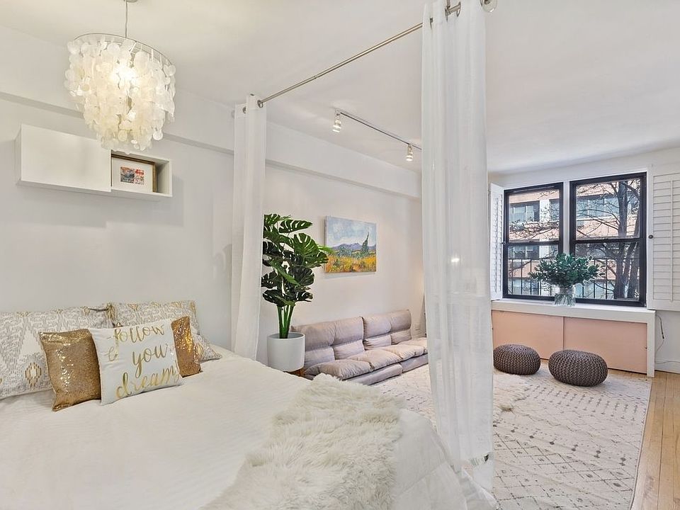 1st image of 342 E 53rd St #2BB
