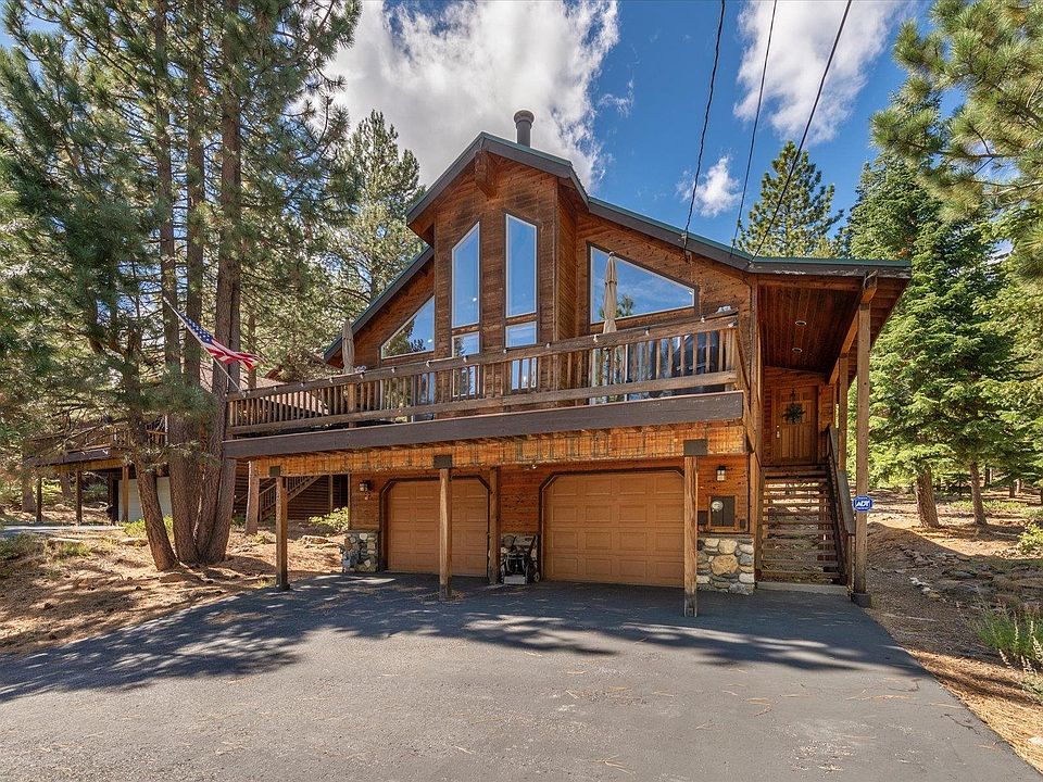 1st image of 12774 Peregrine Dr