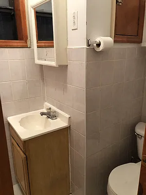 Rented by Charie Properties LLC | media 22