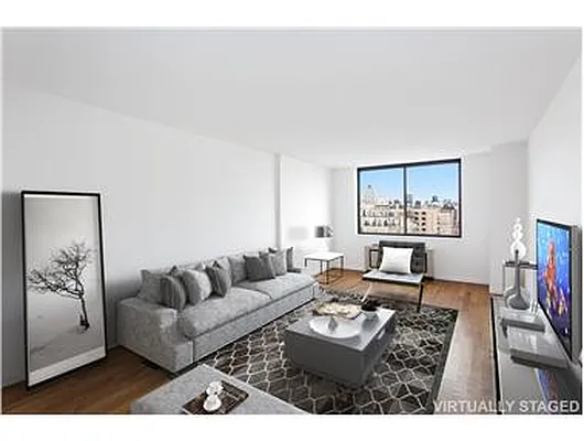 Rented by Douglas Elliman | media 1