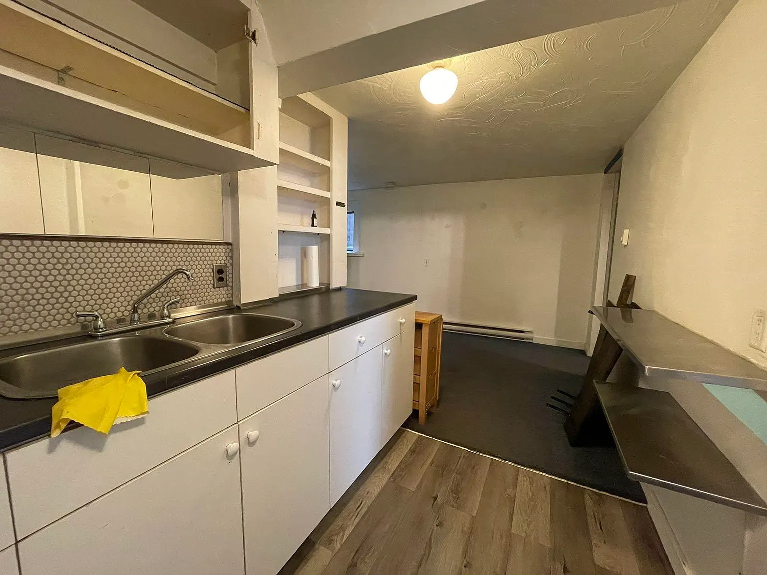 2 bed, 800 sqft, $1,650 — Photo 4