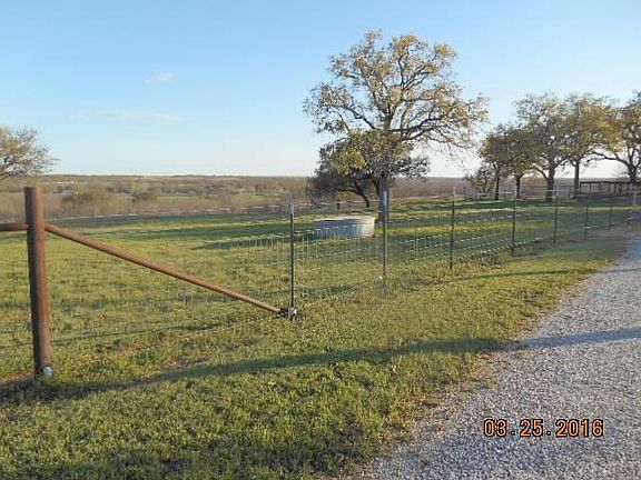 4th image of 1102 Highway 112