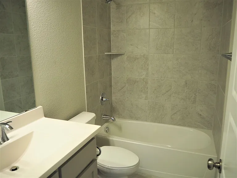 701 Matchbox St — Photo 23