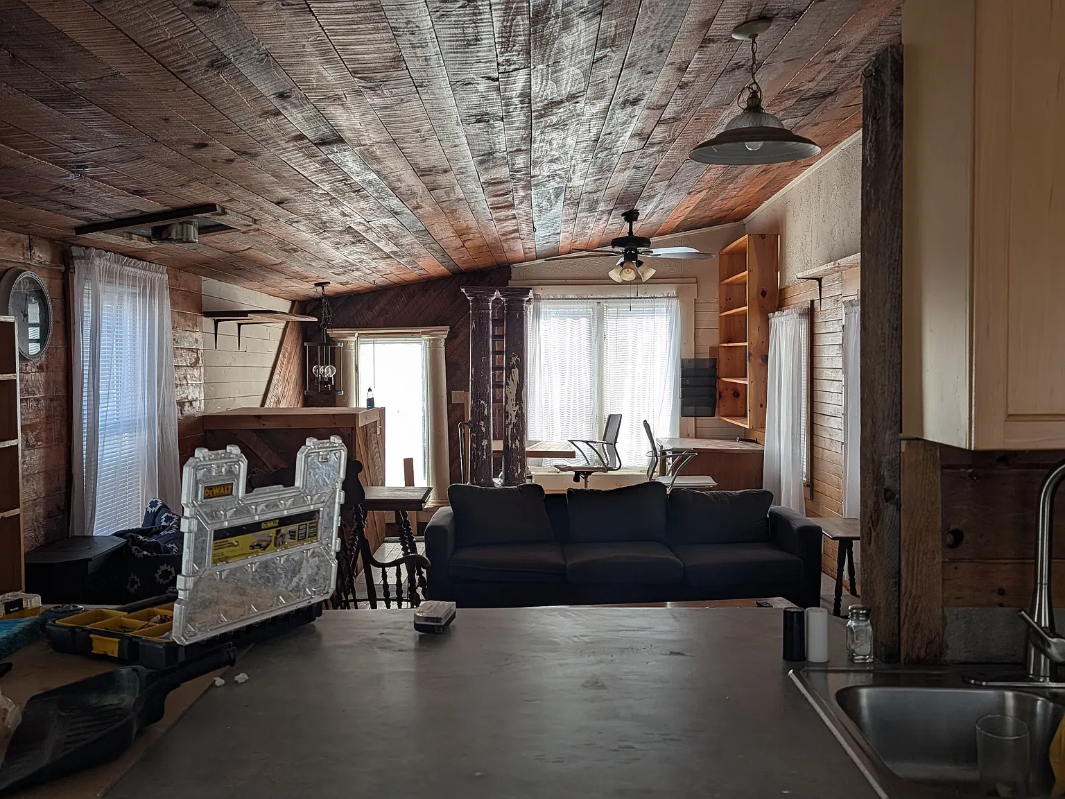 30 River Rd — Photo 3