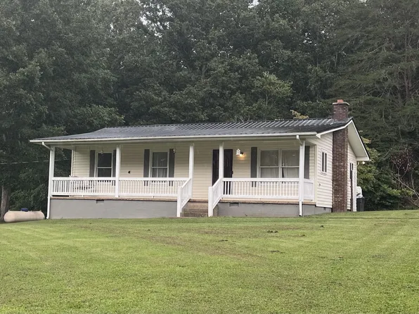 712 55th Ave, Gruetli Laager, TN 37339