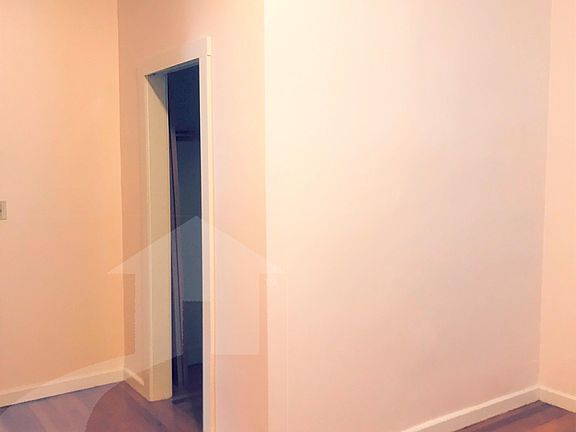 Apartment Rental Experts