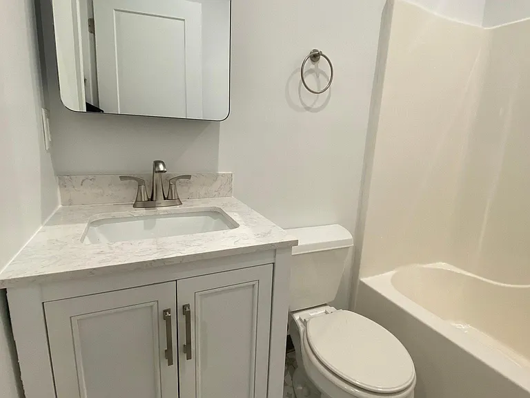 502 High St — Photo 17