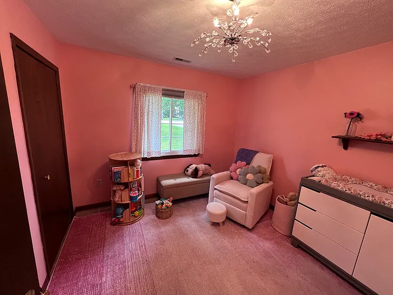 34200 Cooley Rd — Photo 10
